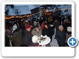 Weihnachtsmarkt 2010